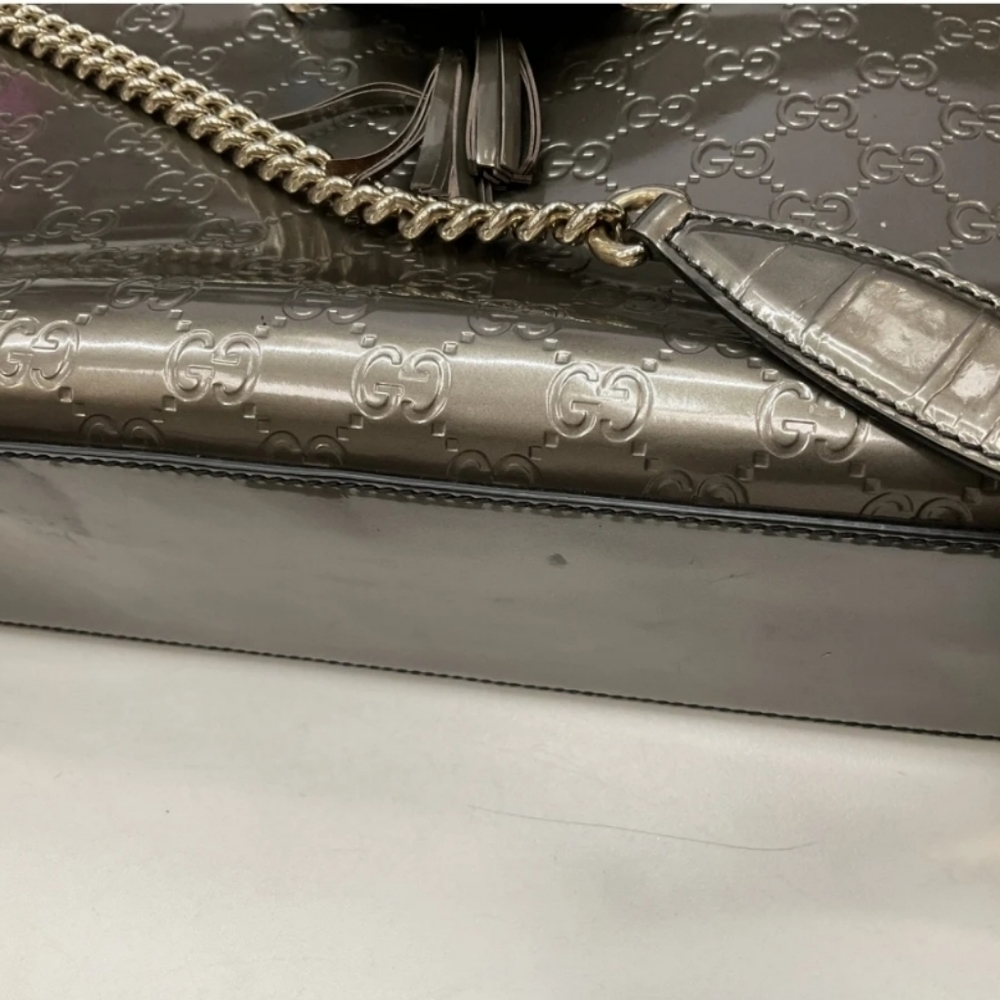 Gucci Emily - Picture 5 of 8
